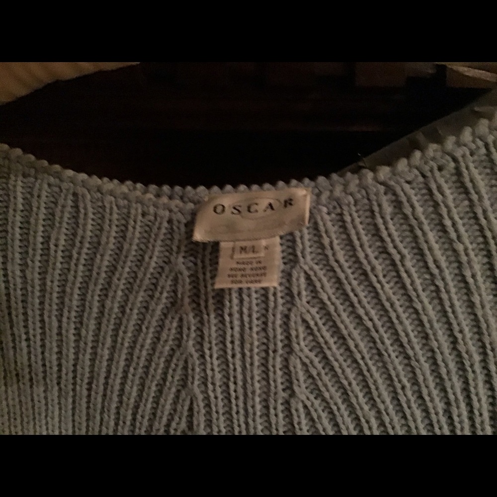 Skirt with coordinating cape